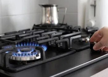 Cabinet wants private companies to pay more towards gas storage