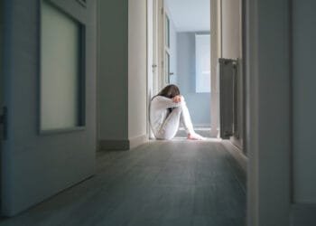 New group home for psychiatric patients tried in Rotterdam