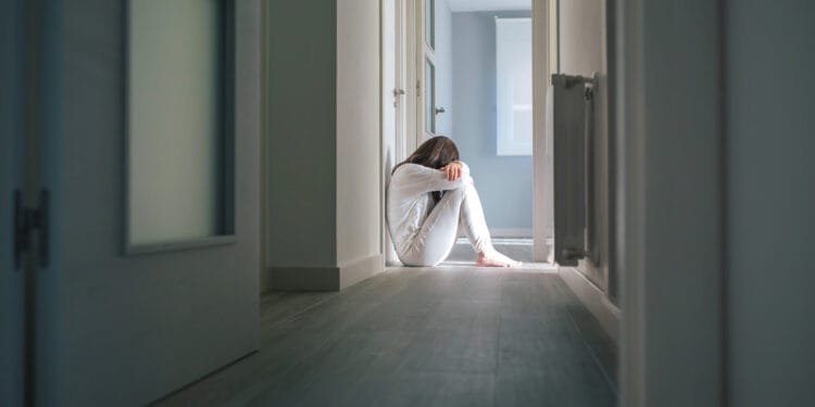 New group home for psychiatric patients tried in Rotterdam