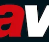één populair merk scoort opvallend slecht