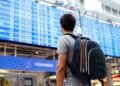 Market watchdog calls for transparency on AI in price setting
