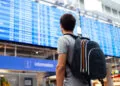Market watchdog calls for transparency on AI in price setting