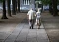 More people dying from falls, 21 a day on average: CBS