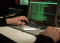 Amsterdam man arrested over links to ShinyHunters hacking group
