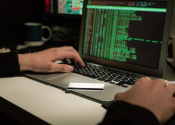 Amsterdam man arrested over links to ShinyHunters hacking group