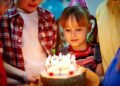 Peak birthday season: more NL celebrations today than any other
