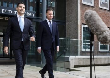 Education cuts loom if talks with unions on welfare reforms fail