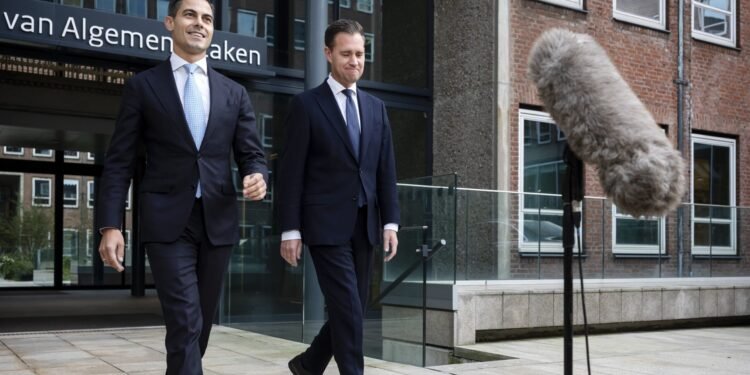 Education cuts loom if talks with unions on welfare reforms fail