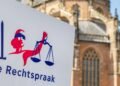 Unconditional jail demanded for attacks on emergency workers