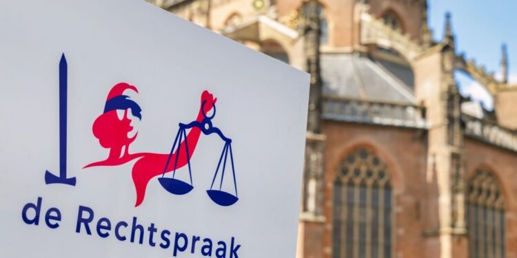 Unconditional jail demanded for attacks on emergency workers