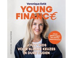 Young Finance