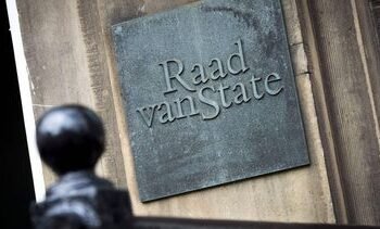 kabinet benoemt problemen, maar lost ze niet op