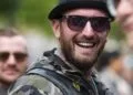Familie bevestigt dood Ben Saunders, eerste winnaar The Voice