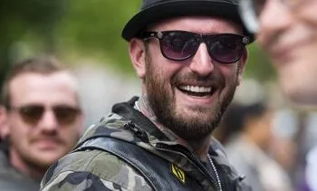 Familie bevestigt dood Ben Saunders, eerste winnaar The Voice