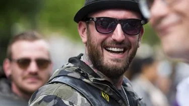 Familie bevestigt dood Ben Saunders, eerste winnaar The Voice