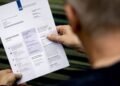 tarieven stegen sinds 1994 al met 220 procent