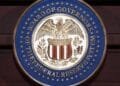 Amerikaanse centrale bank verhoogt rente tegen hoge inflatie