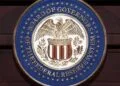 Amerikaanse centrale bank verhoogt rente tegen hoge inflatie