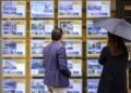 erfgenamen gaan veel groter wonen