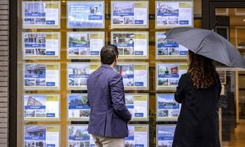 erfgenamen gaan veel groter wonen
