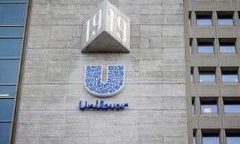 Unilever verkoopt verzorgingsmerk Zwitsal aan Royal Sanders