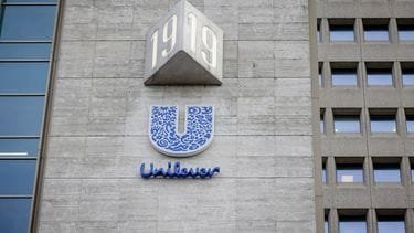 Unilever verkoopt verzorgingsmerk Zwitsal aan Royal Sanders