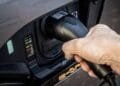 Duizenden euro’s subsidie voor elektrische auto bij laag inkomen