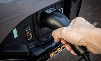 Duizenden euro’s subsidie voor elektrische auto bij laag inkomen