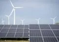 PBL ziet verduurzaming stagneren, doel 2050 wordt enorme opgave