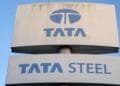 Tata en overheid schuiven deadline verduurzamingsafspraak vooruit