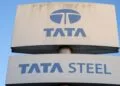 Tata en overheid schuiven deadline verduurzamingsafspraak vooruit