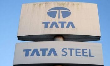 Tata en overheid schuiven deadline verduurzamingsafspraak vooruit