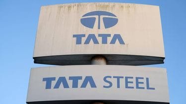 Tata en overheid schuiven deadline verduurzamingsafspraak vooruit