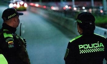 Verdachte opgepakt voor moord op Nederlandse Marlies (41) in Colombia