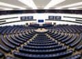 Leden PRO kiezen voor de sociaaldemocraten in EU-parlement
