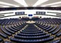 Leden PRO kiezen voor de sociaaldemocraten in EU-parlement