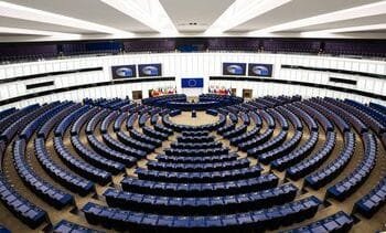 Leden PRO kiezen voor de sociaaldemocraten in EU-parlement