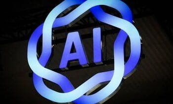 Mediabedrijven maken richtlijnen voor transparantie over AI