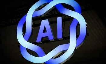 Mediabedrijven maken richtlijnen voor transparantie over AI