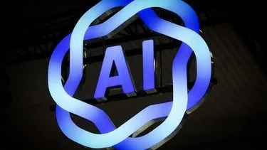 Mediabedrijven maken richtlijnen voor transparantie over AI