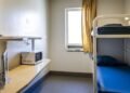‘Ze zitten te veel op hun kamer’