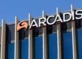 Canadees bedrijf staakt overnamepoging Arcadis en trekt bod in