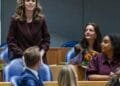 PRO probeert opnieuw abortus uit strafrecht te krijgen