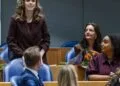PRO probeert opnieuw abortus uit strafrecht te krijgen