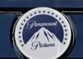 Rechter maakt weg vrij voor overname Warner Bros. door Paramount