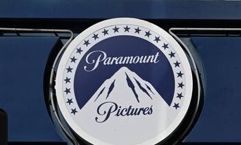 Rechter maakt weg vrij voor overname Warner Bros. door Paramount