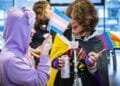 Nederlandse jongeren denken negatiever over homoseksualiteit