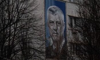 Oud-president Kosovo Thaçi schuldig aan oorlogsmisdaden