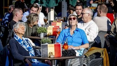 Veel mis in keukens horeca tijdens warme zomerdagen