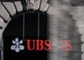 Miljoenenboete voor Zwitserse bank UBS om hulp aan zwartspaarders